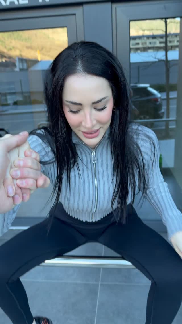 veradijkmans nudes nude video