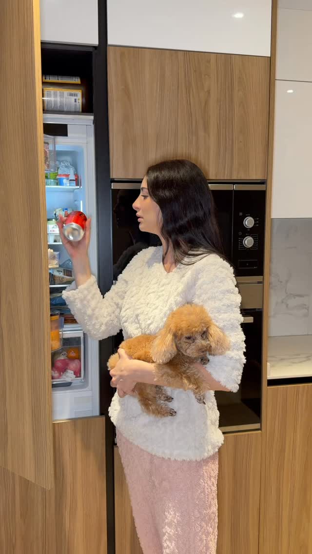 momycarterx onlyfans nude video