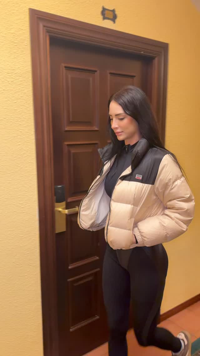 sophiemudd nude videos nude video