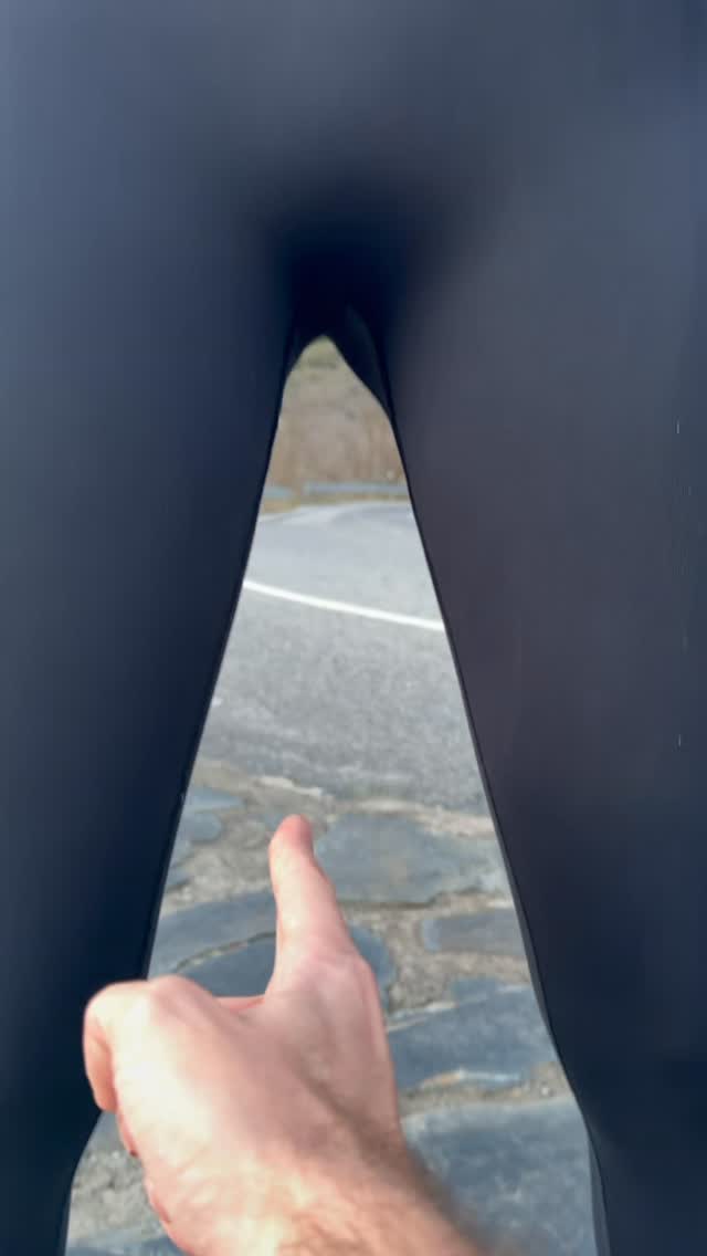 maddie_mochi onlyfans nude video