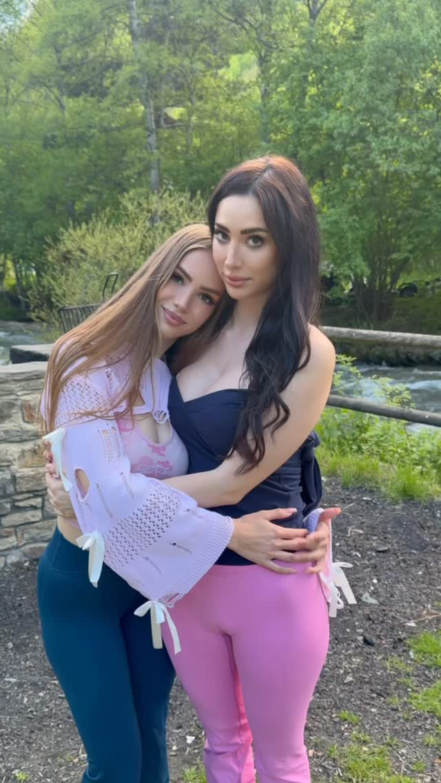theofficialmeganmarie nudes nude video