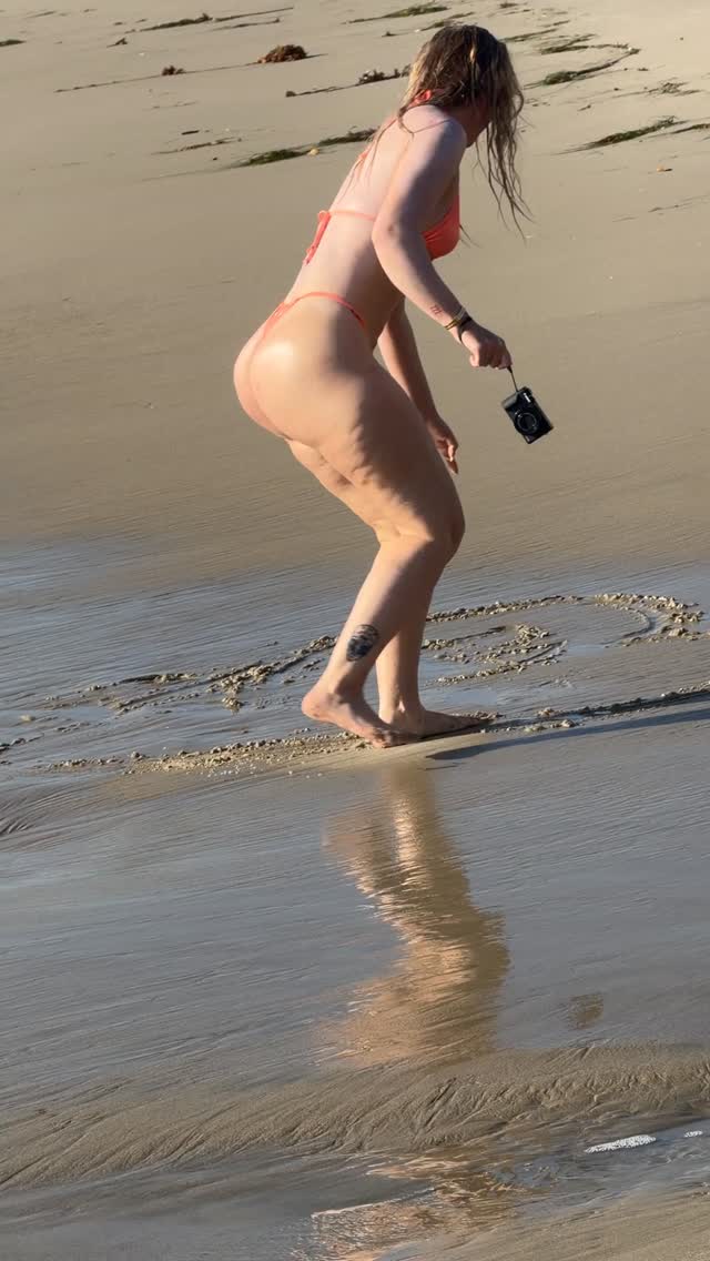 pattypeach nudes