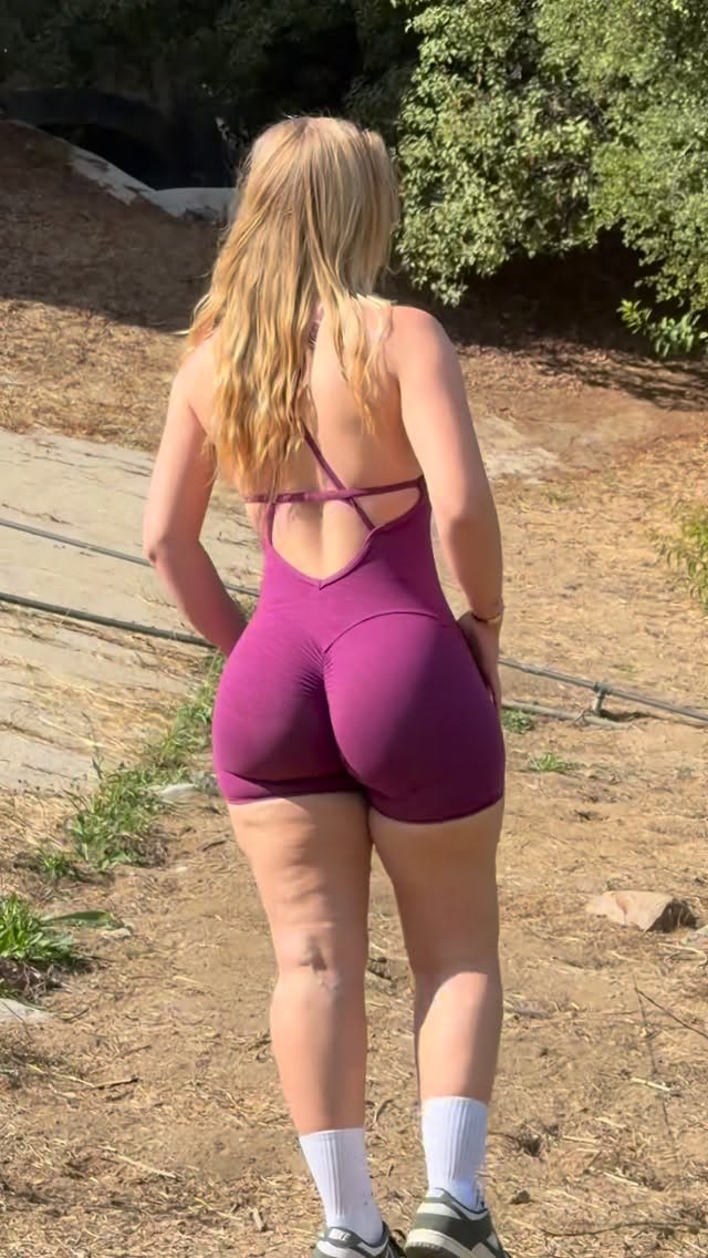 iamrolii nude videos nude video