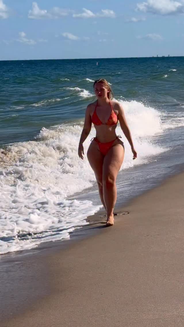 marieofficecrush leaked nude video