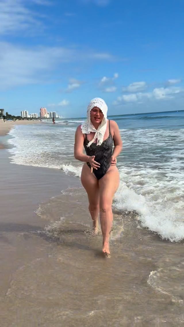 sophielaurenxxo leaked nude video