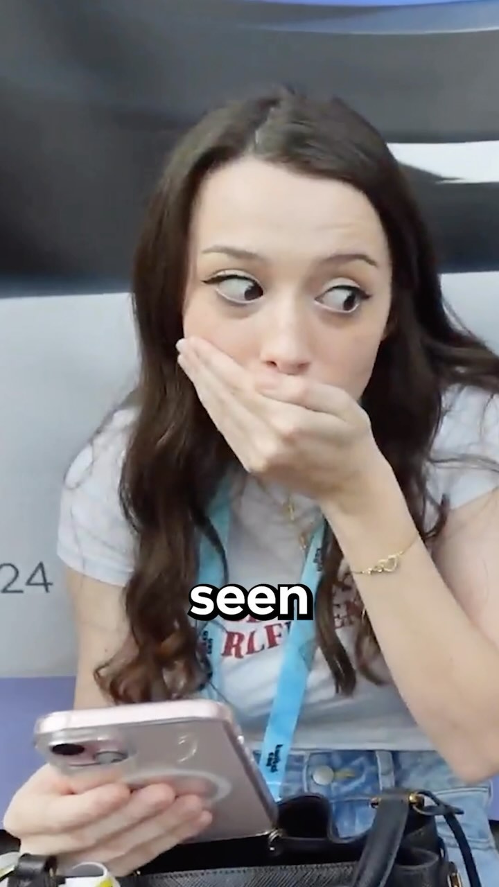 MILF nude leaked video