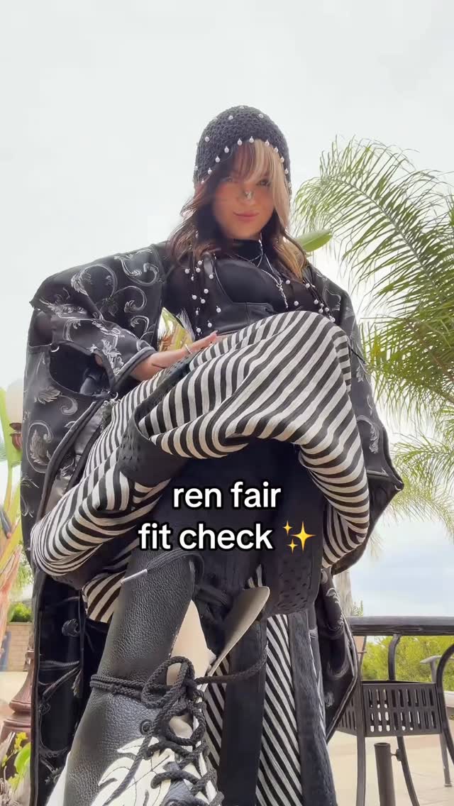 Instagram nude leaked video