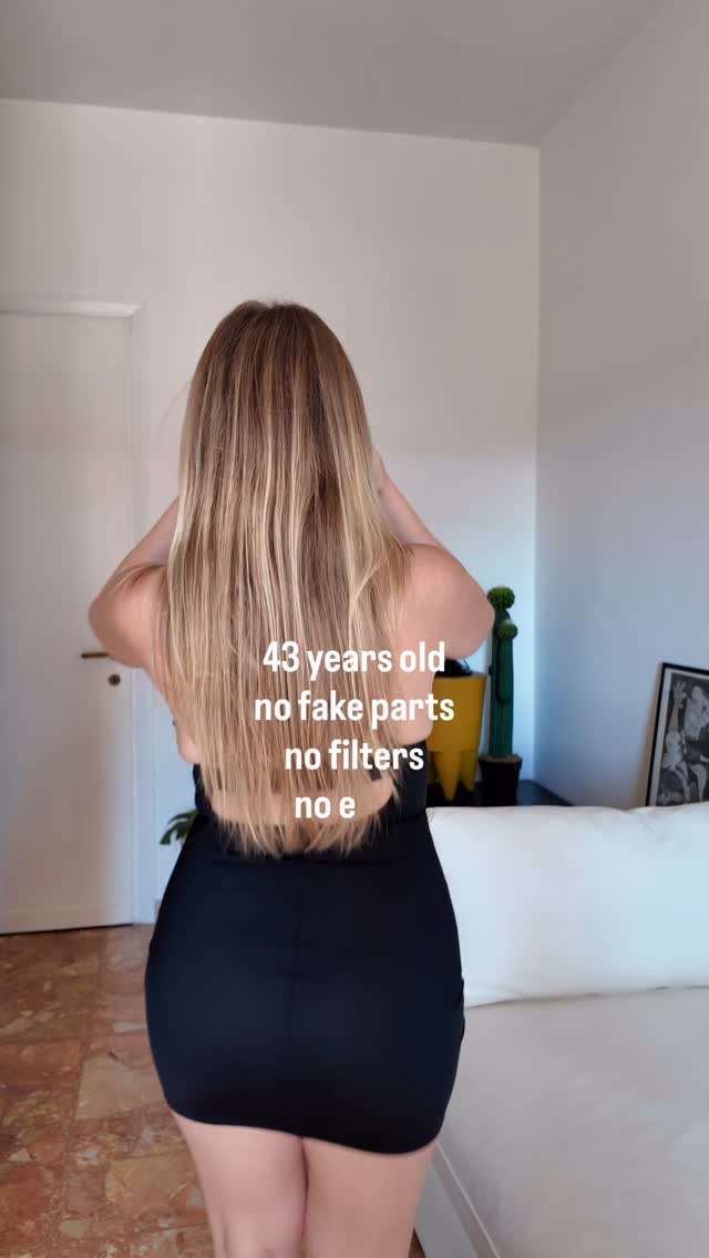 mialobosco naked nude video