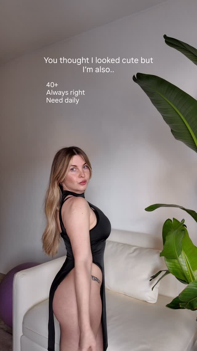 annatomiix nude videos nude video