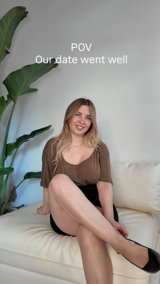 cynthiajadebabe onlyfans nude video