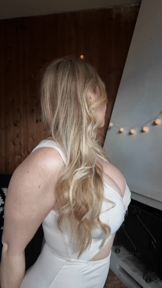 rrosajasminn nude videos nude video