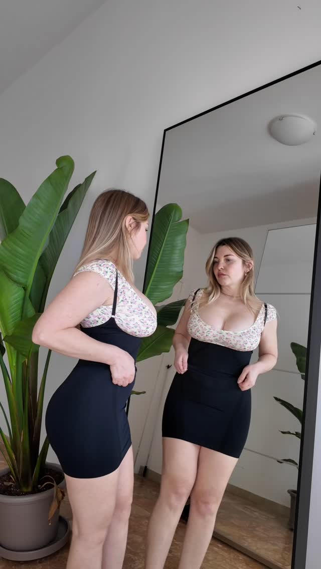 itsemilyblack nude videos nude video