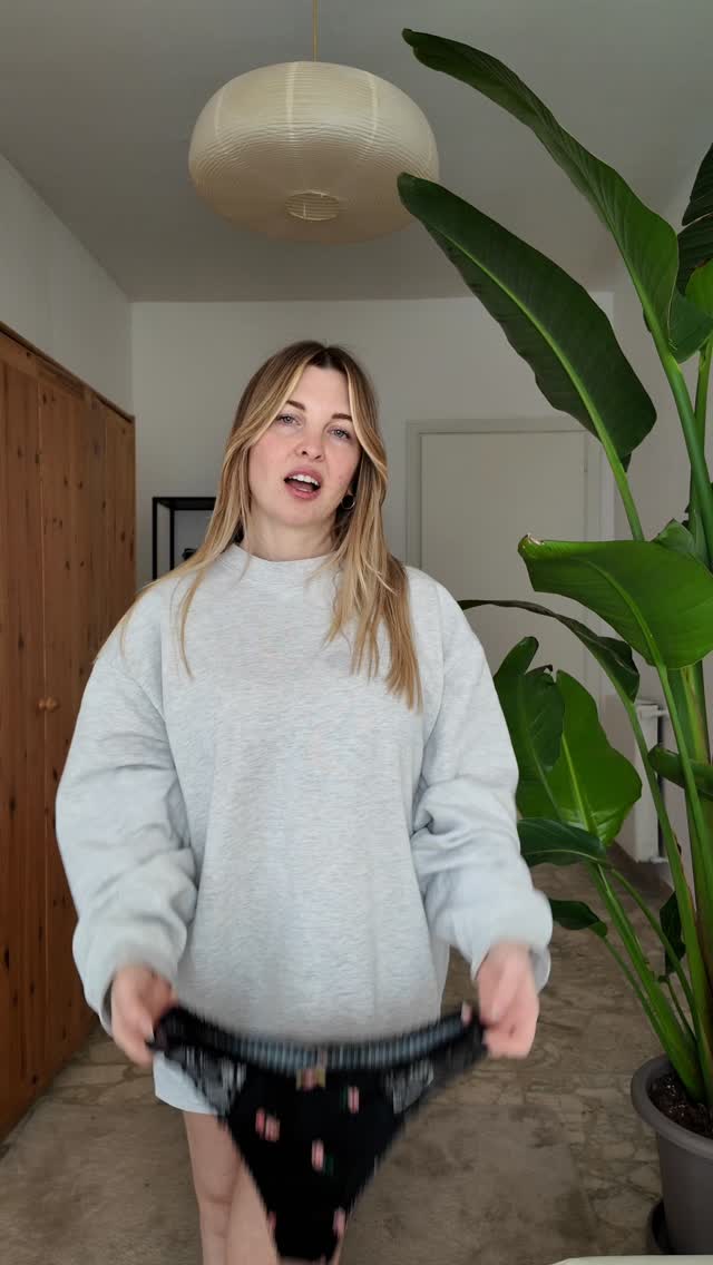 bubblebunny4k leaked nude video