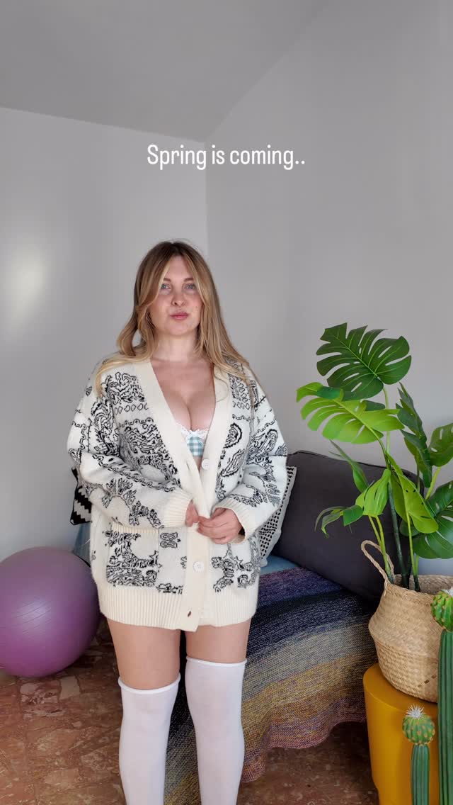 ruth_chavarri nudes nude video