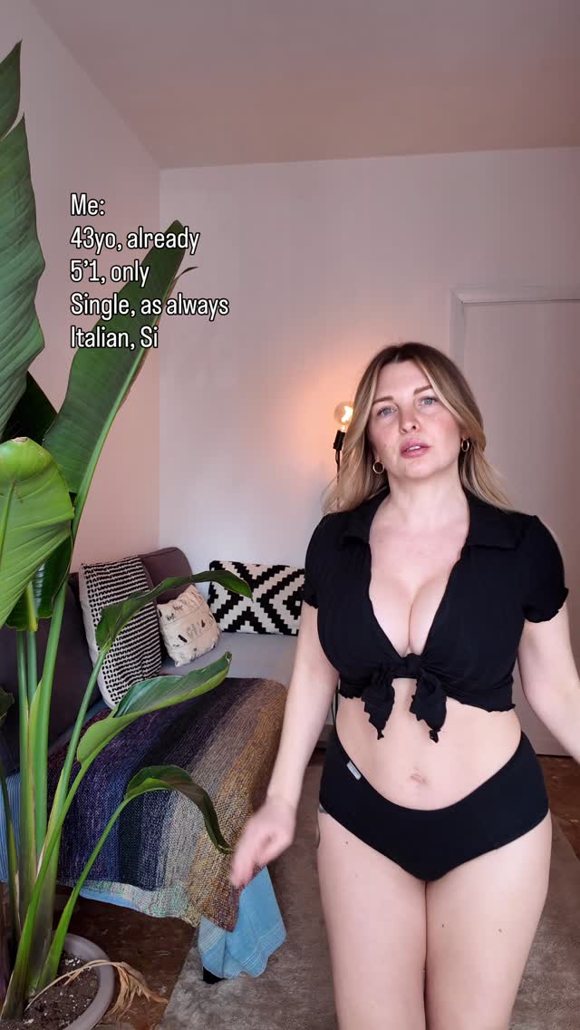 sophieraiin nudes nude video