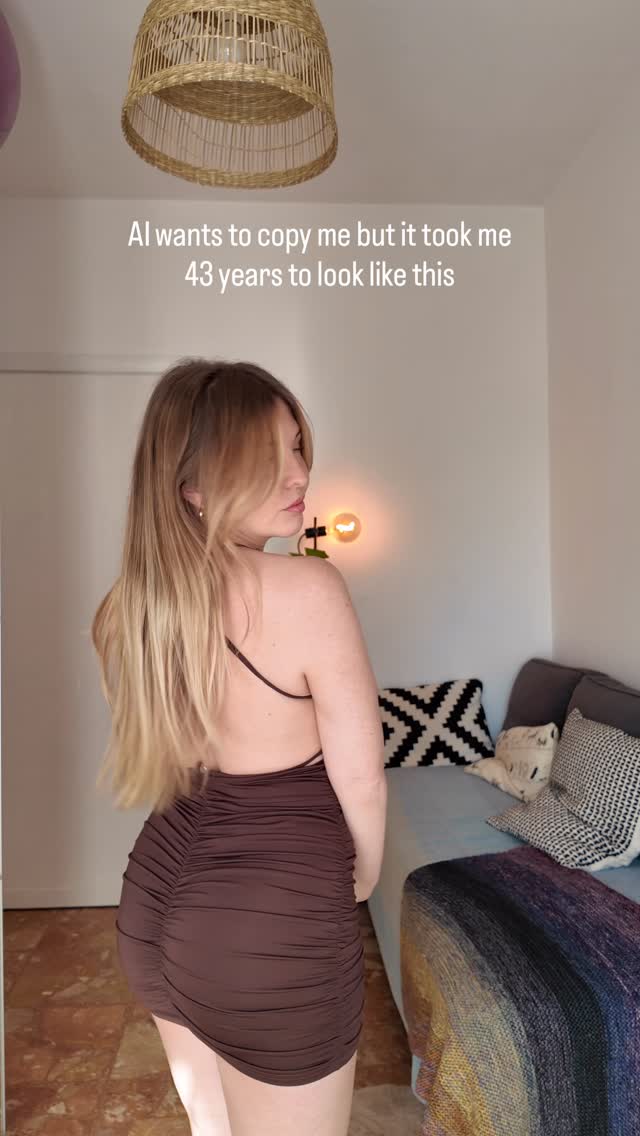 sophiemudd nude videos nude video