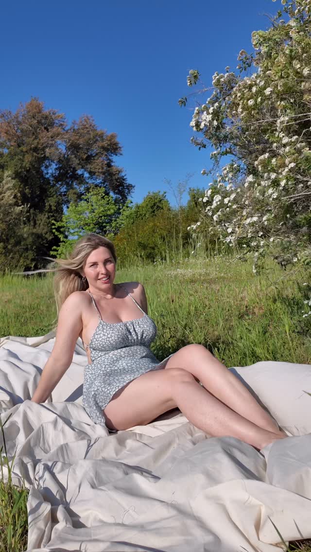 solazolareal onlyfans nude video