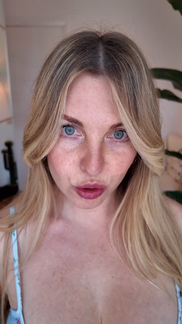 itis_ashley onlyfans nude video