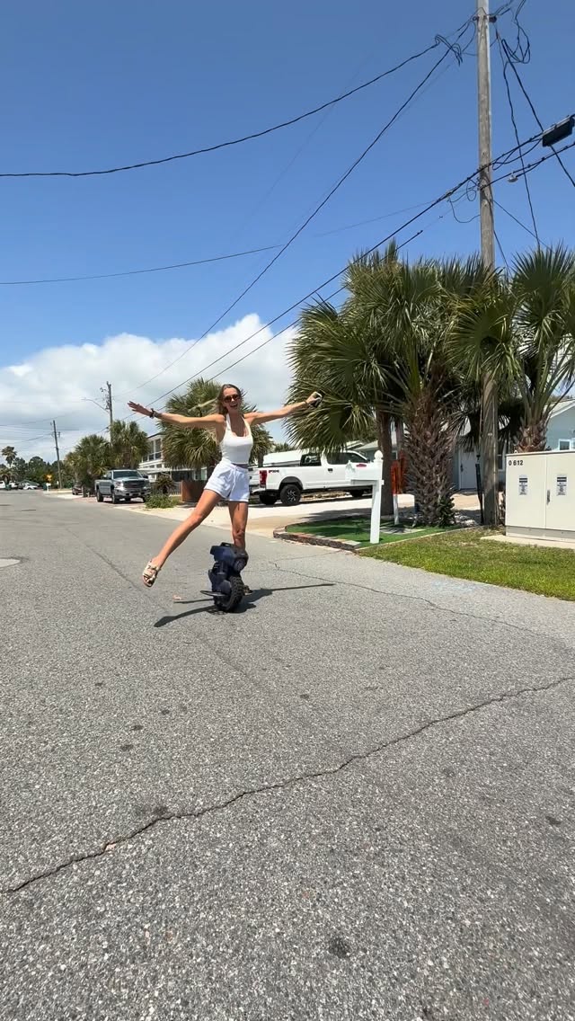 Tattoo nude leaked video