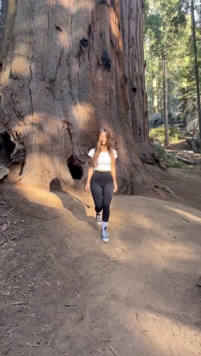 Asian nude leaked video