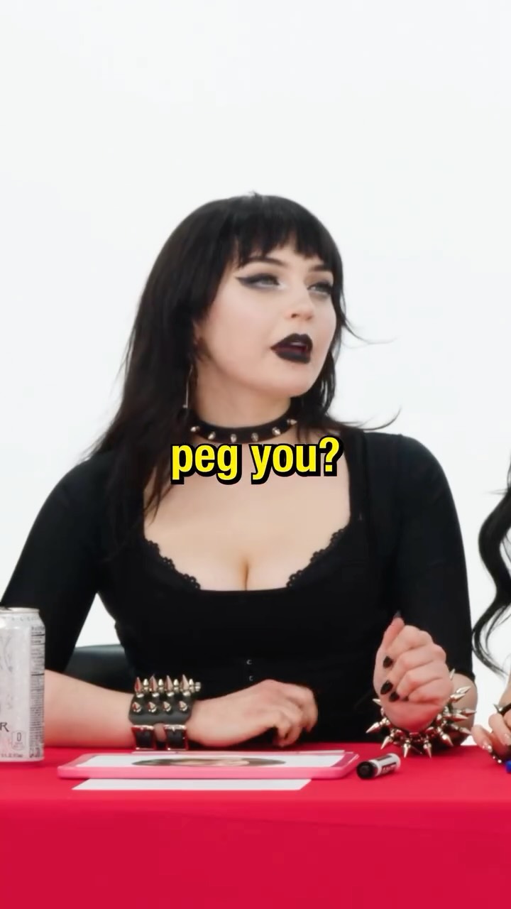 Asian nude leaked video