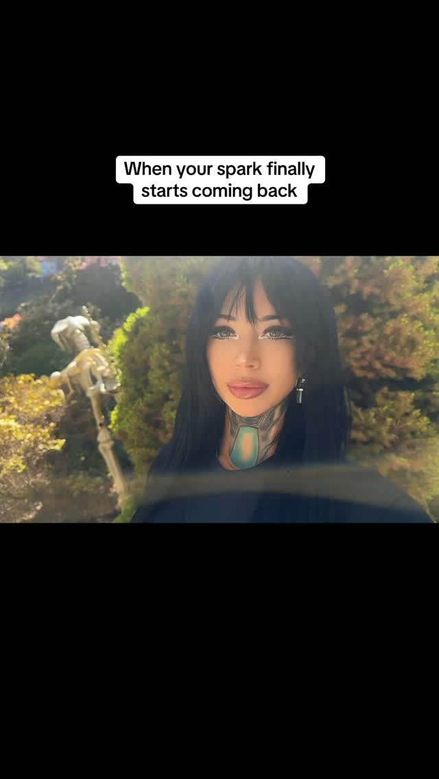 Instagram nude leaked video