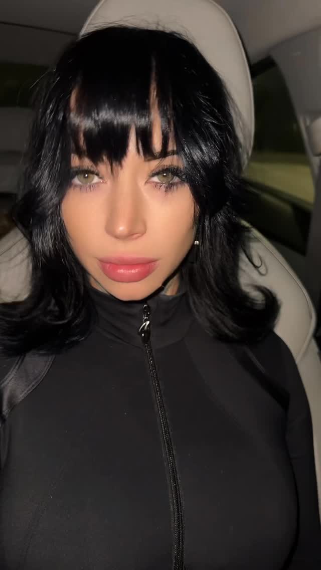 Instagram nude leaked video