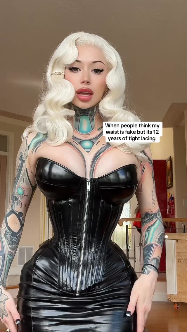 OnlyFans nude leaked video