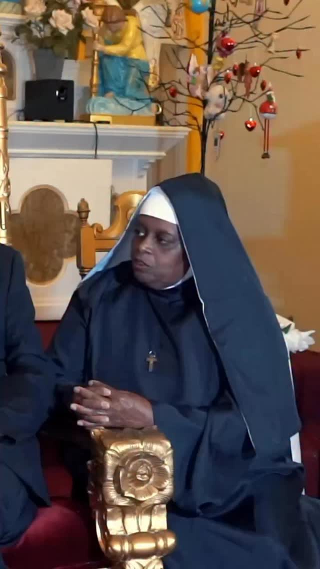Big Tits nude leaked video