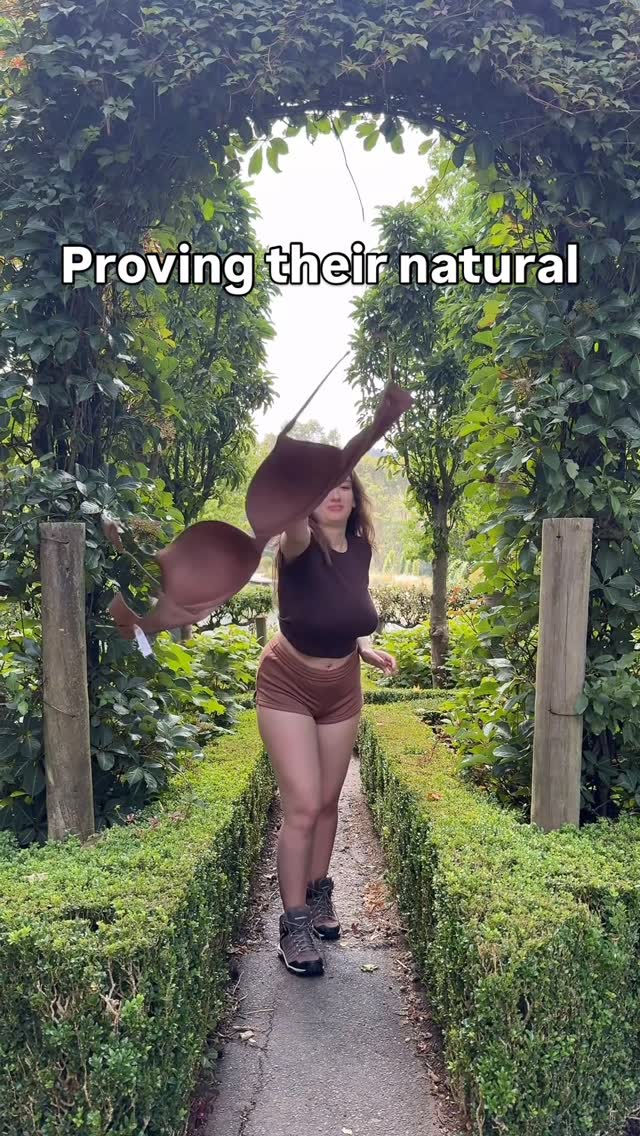sophielaurenxxo nudes nude video