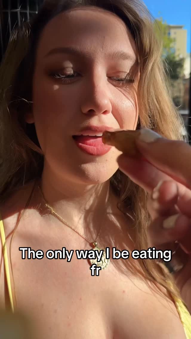 laylladream onlyfans nude video