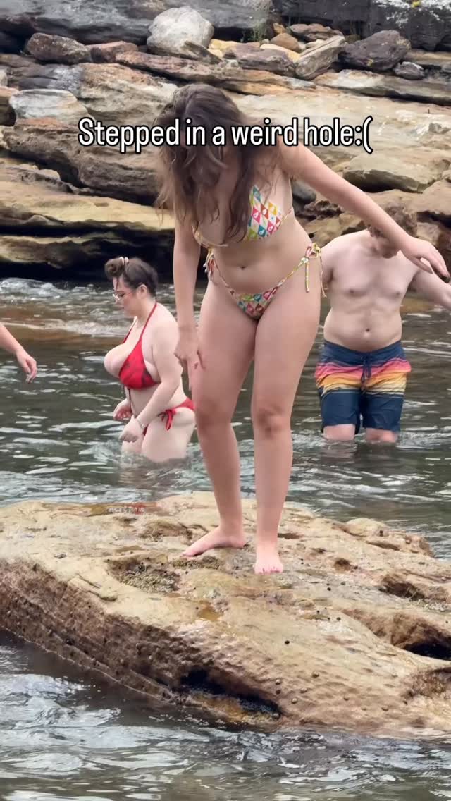 julia.lyn_ naked nude video