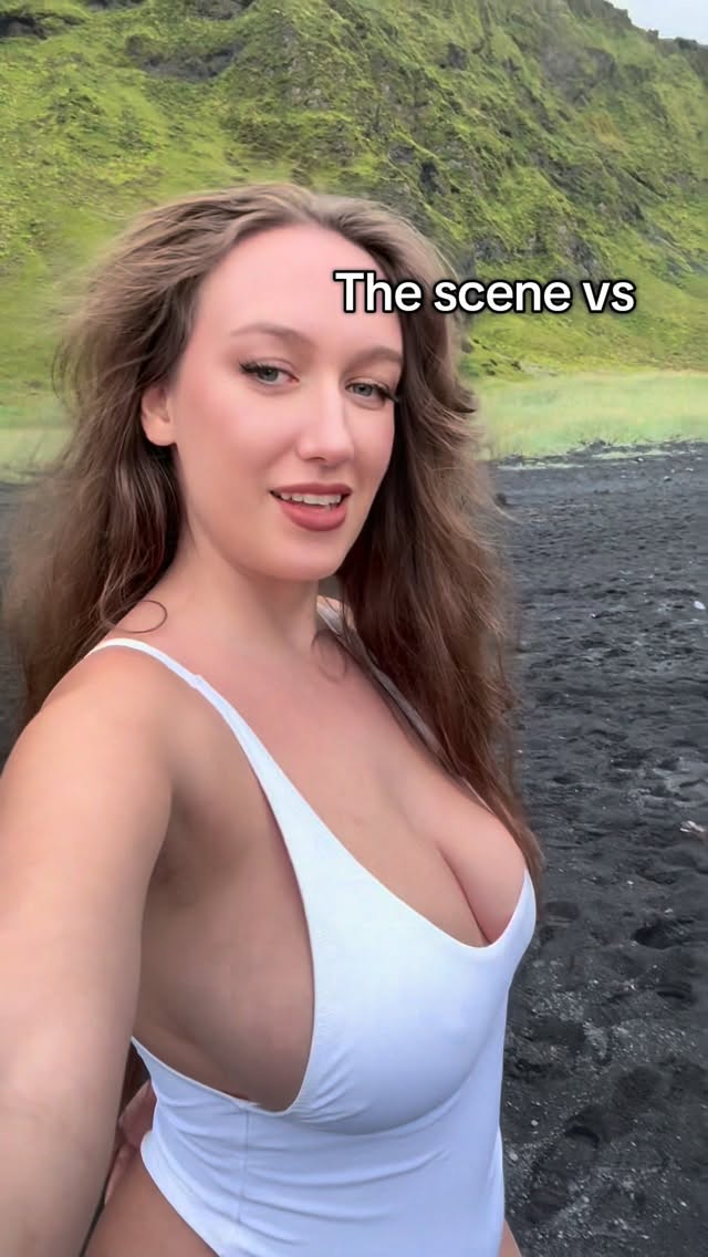 hattiejamesfit onlyfans nude video
