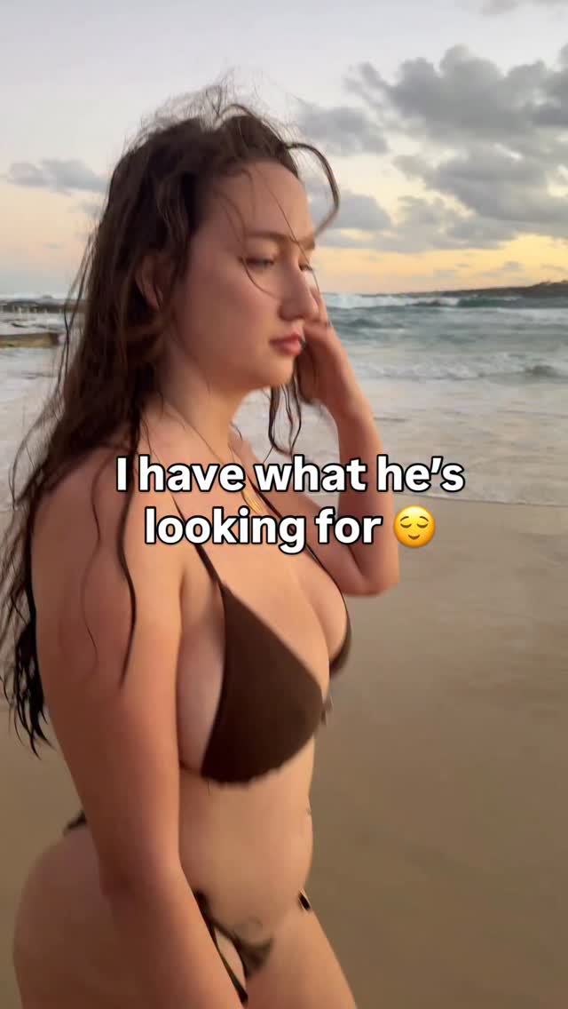 free nudes nude video