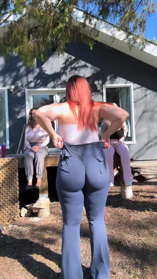 kirapregiato nude videos nude video