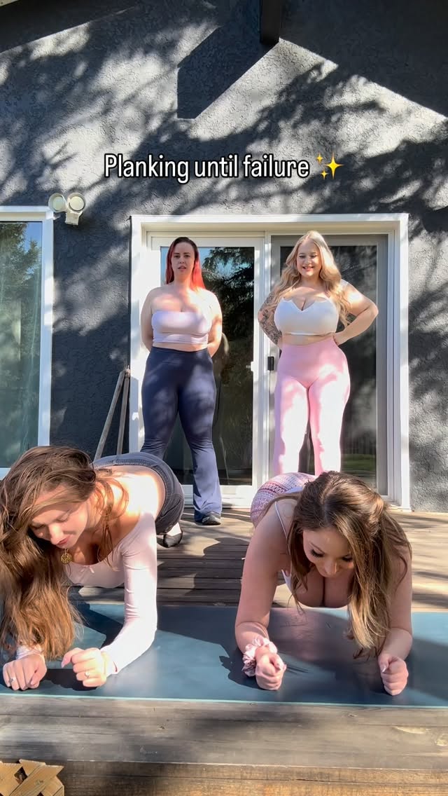 laylladream onlyfans nude video