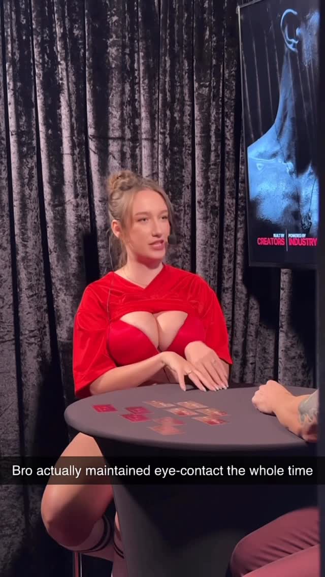 rrosajasminn onlyfans nude video