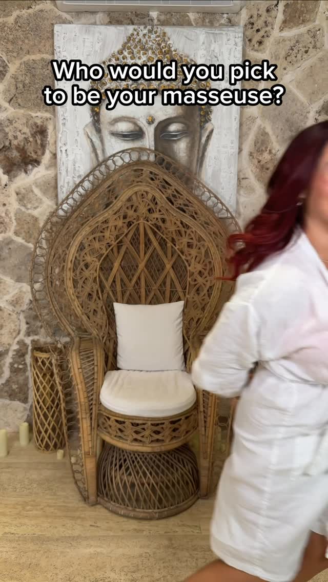 iamjazminesinging onlyfans nude video