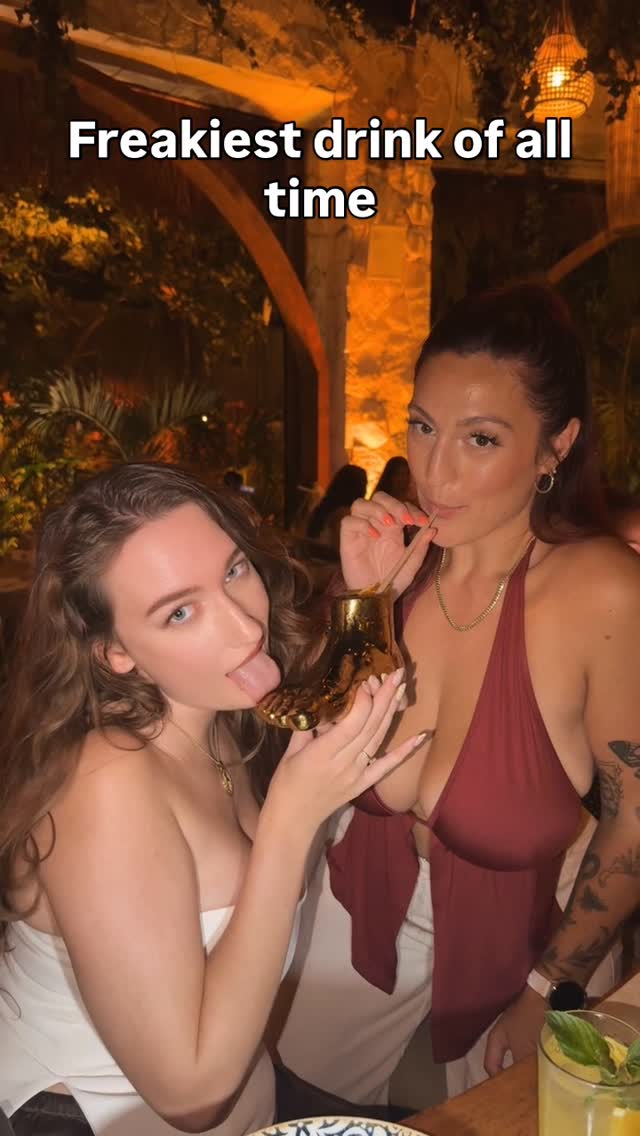 lelasohnabaka onlyfans nude video