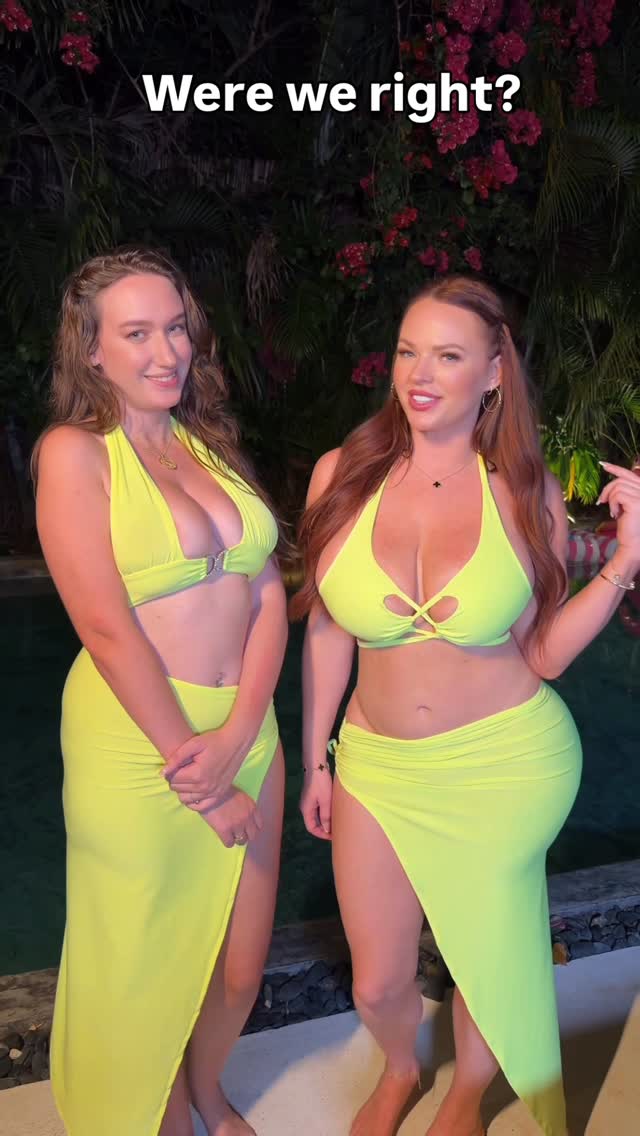 megturney nudes nude video