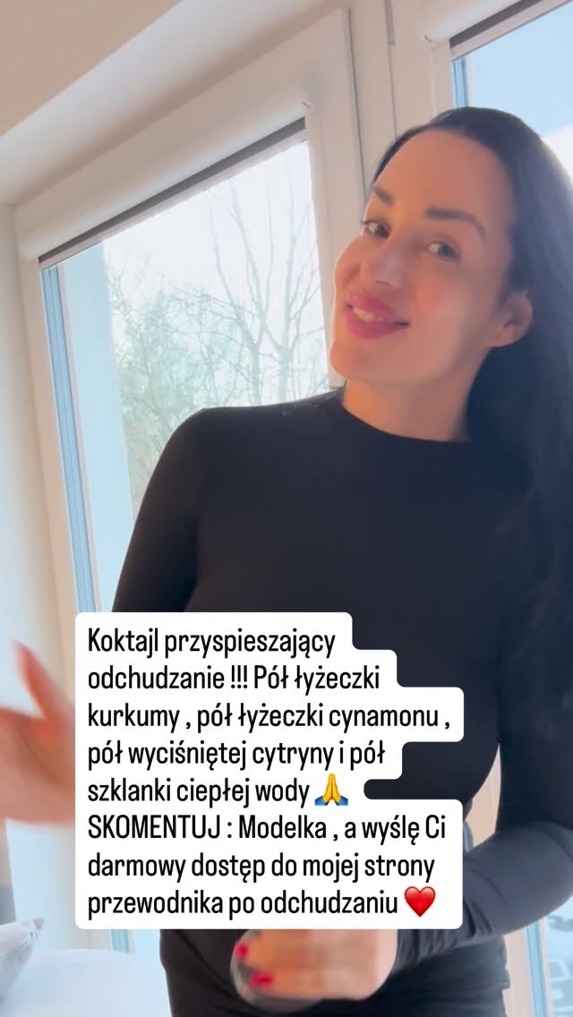 Petite nude leaked video