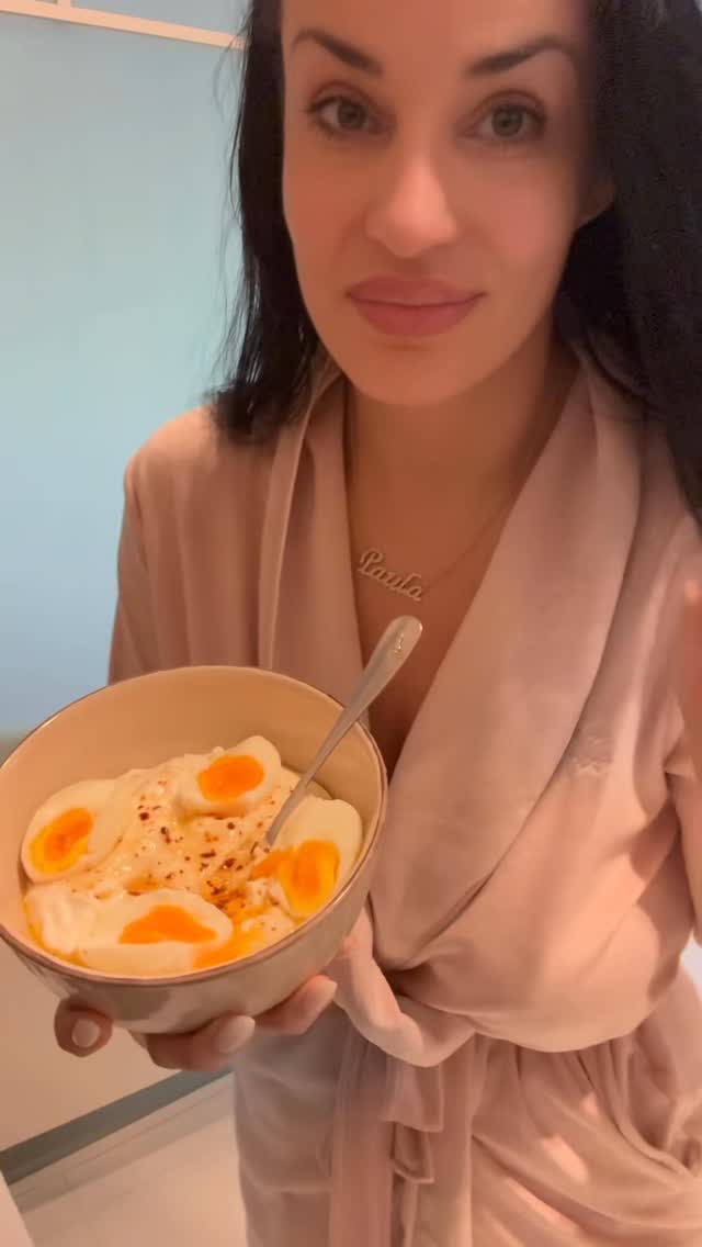 Tattoo nude leaked video