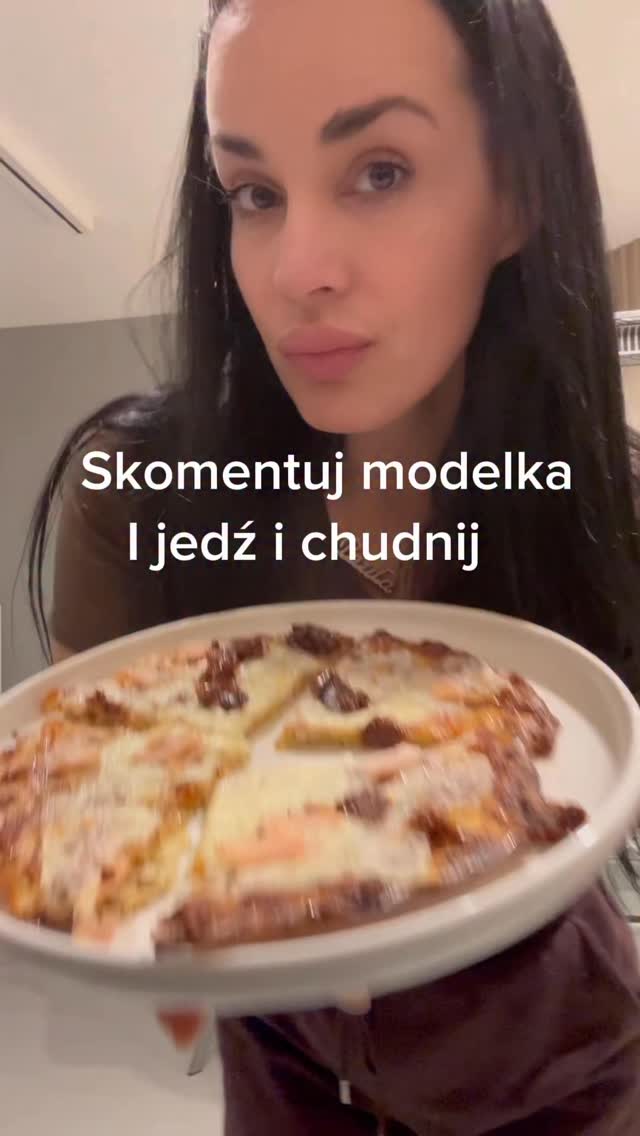 MILF nude leaked video