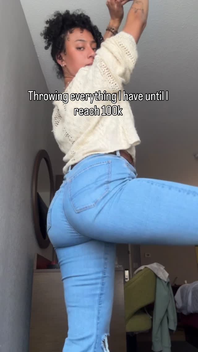 sarahdavirgo leaked nude video