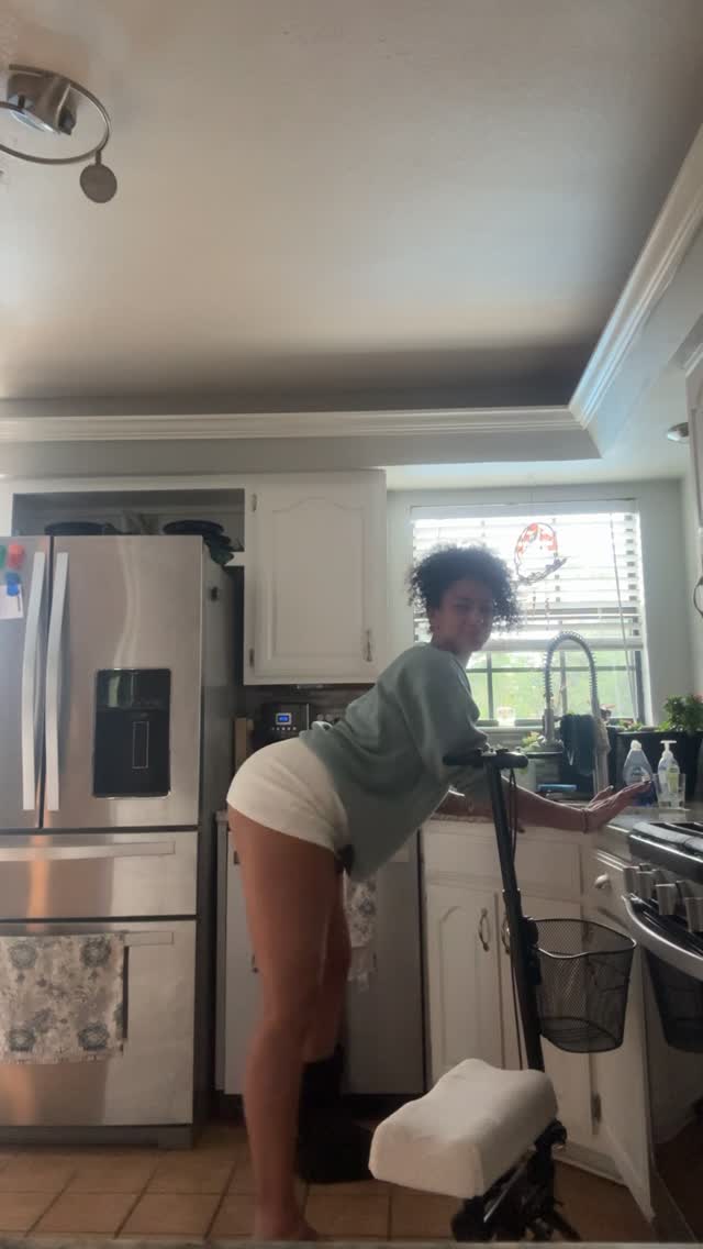 sunnyrayyxo onlyfans nude video