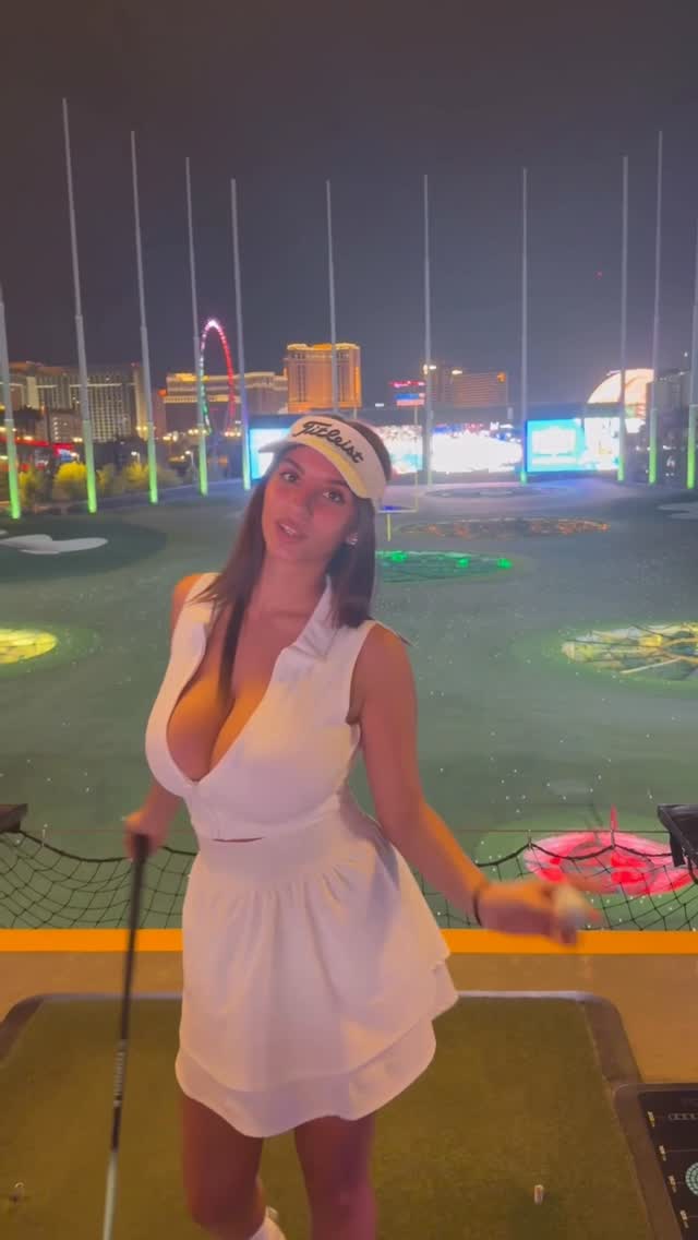 instagram nudes nude video