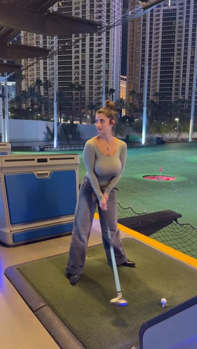 bruluccas nude videos nude video