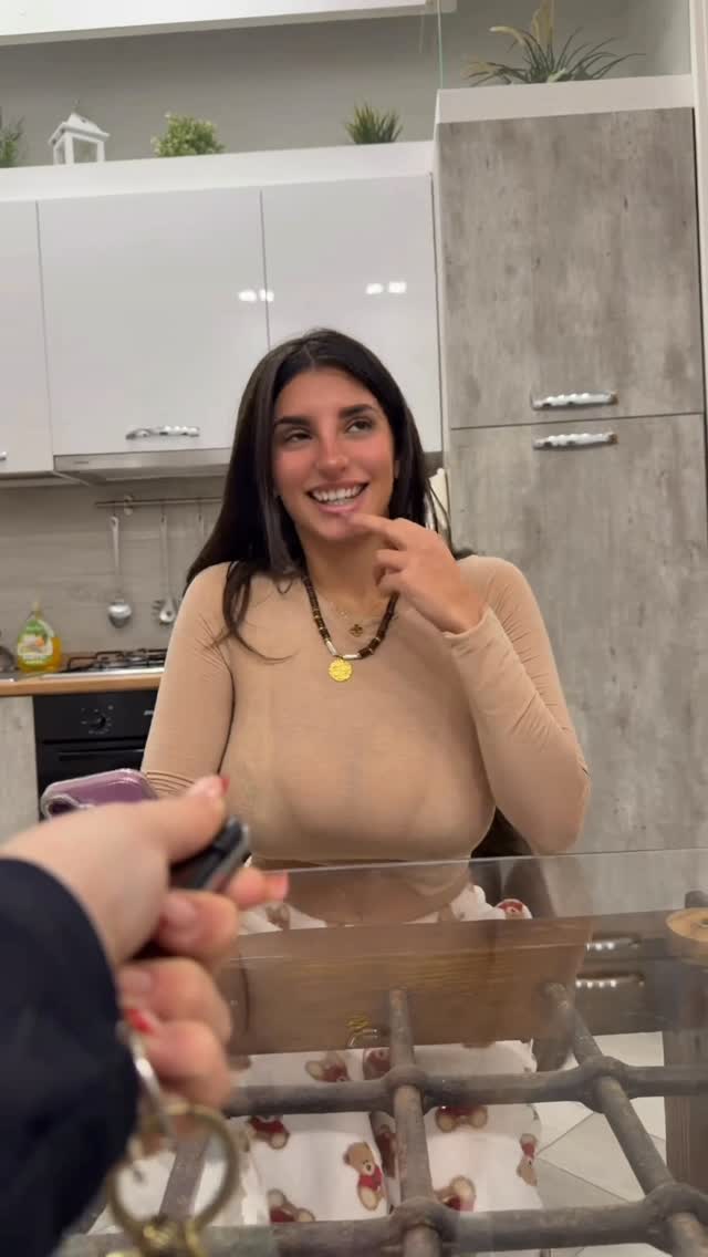 brattyygbaby hot nude video