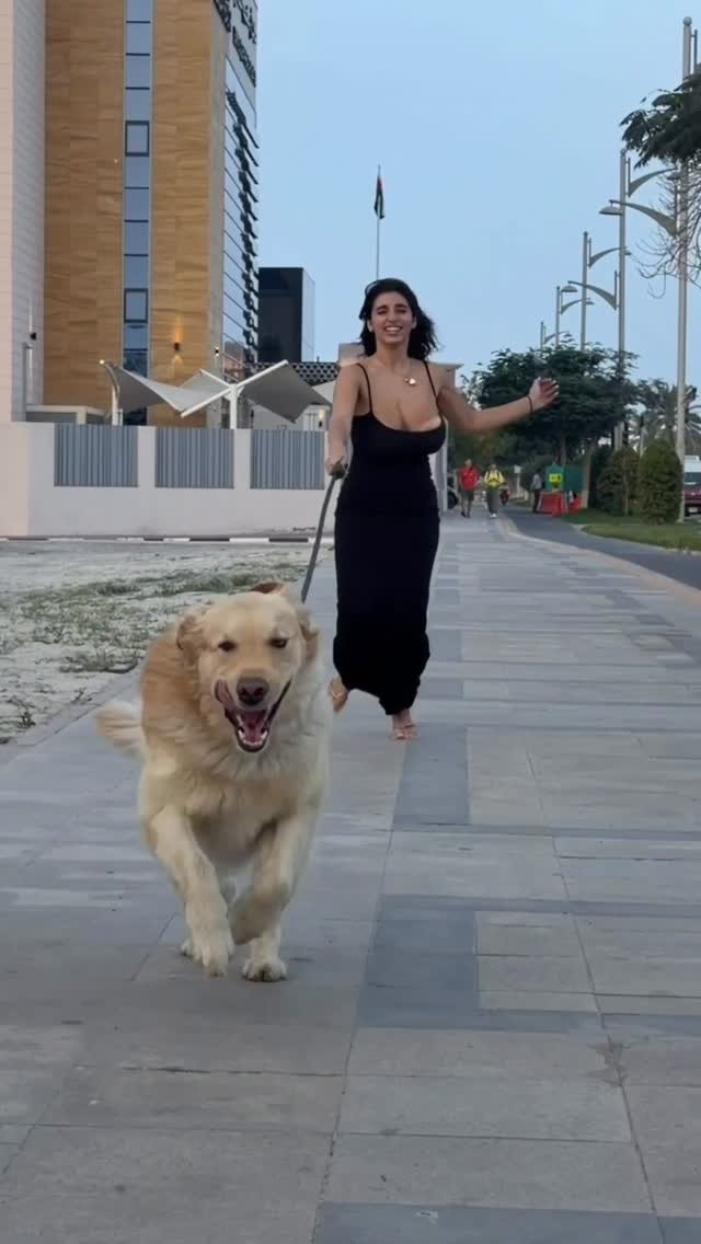 bruluccas bikini nude video