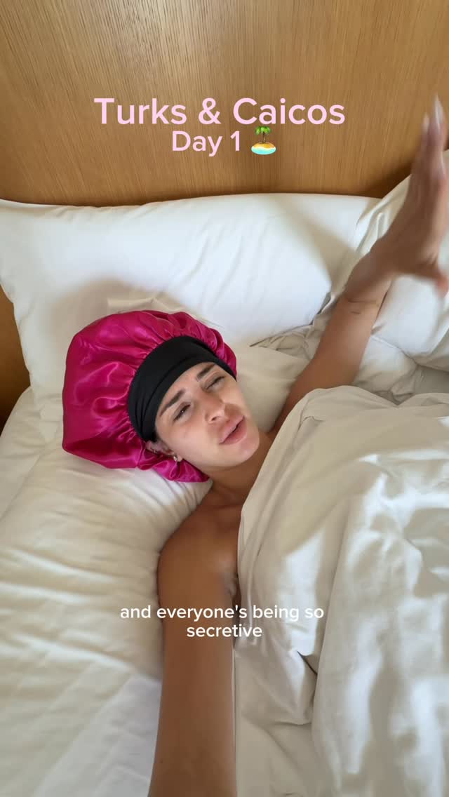 realcamillaara
